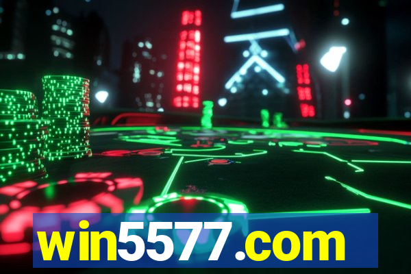 win5577.com