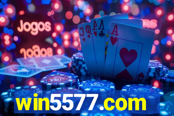 win5577.com