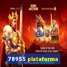 78955 plataforma