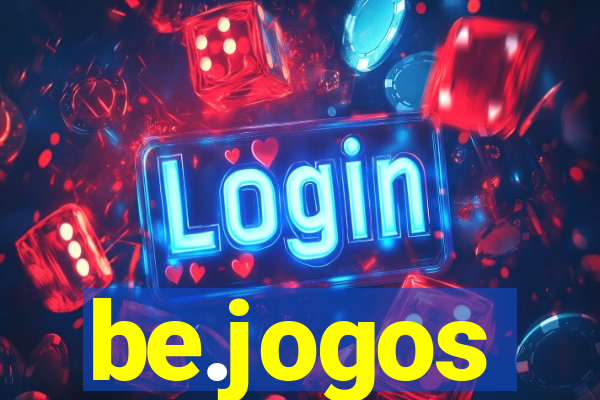 be.jogos