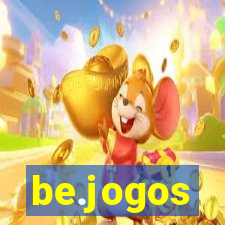 be.jogos