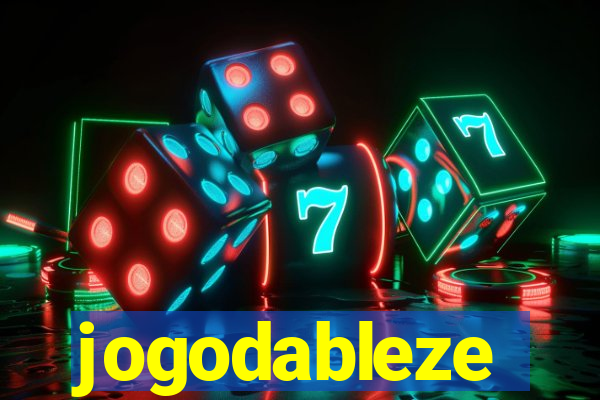 jogodableze