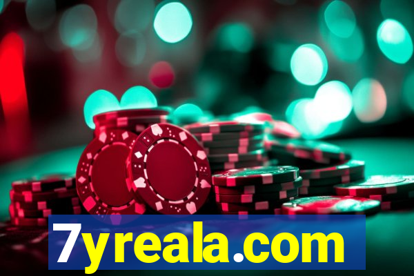 7yreala.com