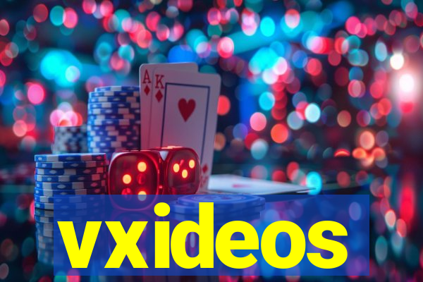 vxideos