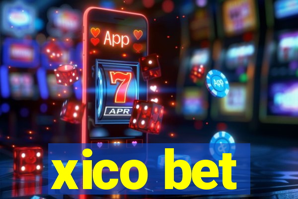 xico bet