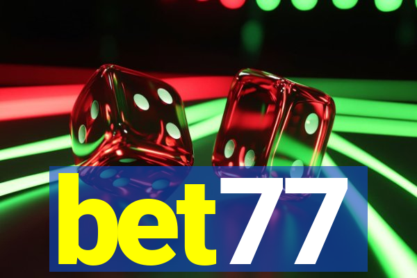 bet77