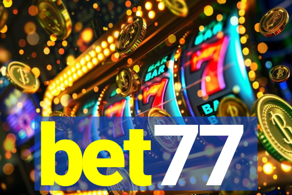 bet77