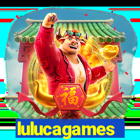 lulucagames