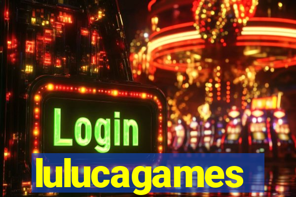 lulucagames