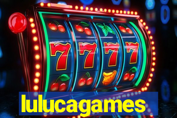 lulucagames