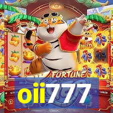 oii777