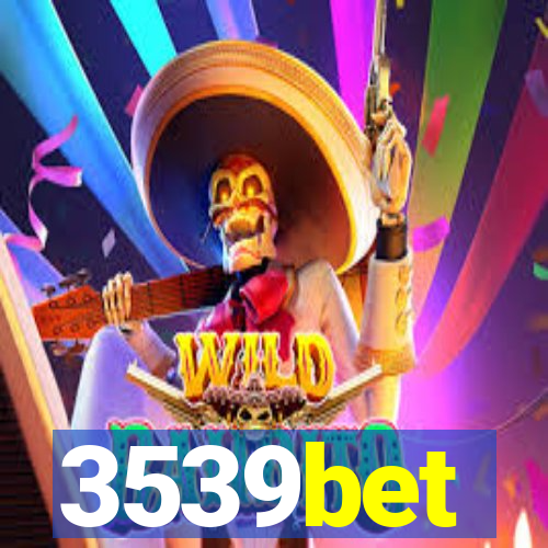 3539bet