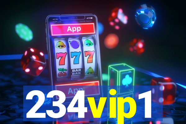 234vip1