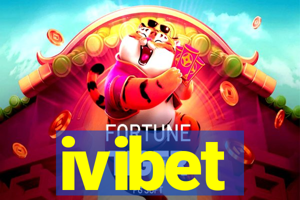 ivibet