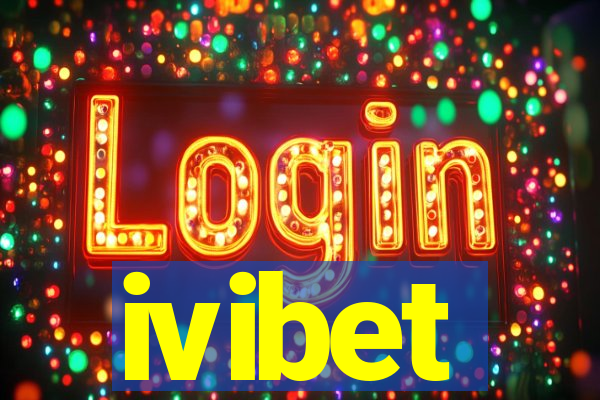 ivibet