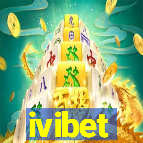 ivibet