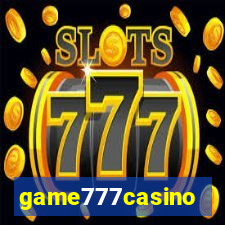 game777casino