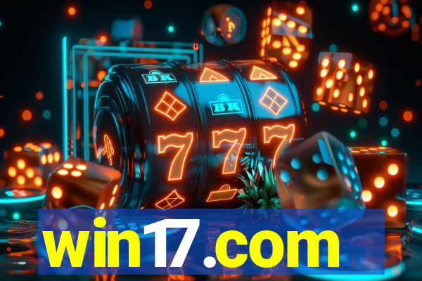 win17.com