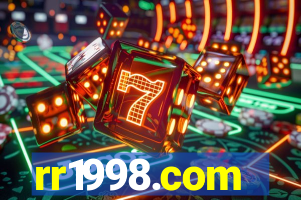 rr1998.com