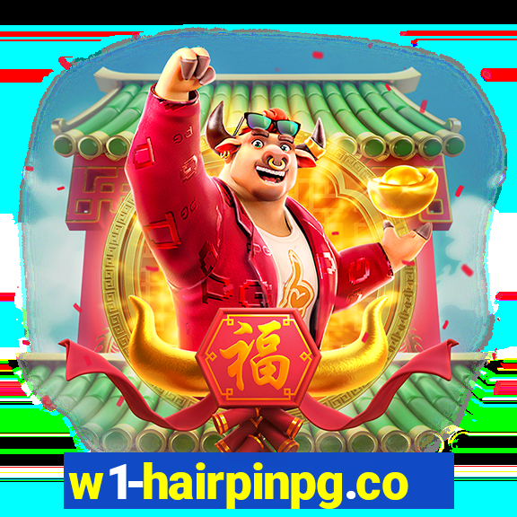 w1-hairpinpg.com