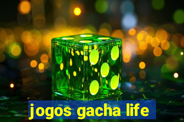 jogos gacha life