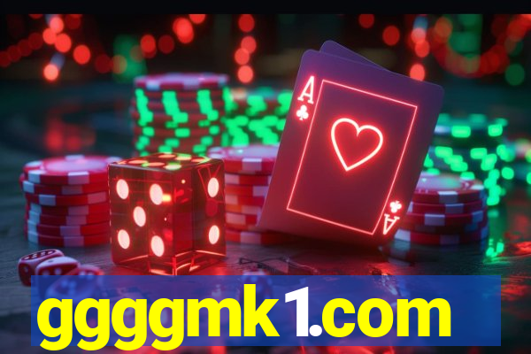 ggggmk1.com