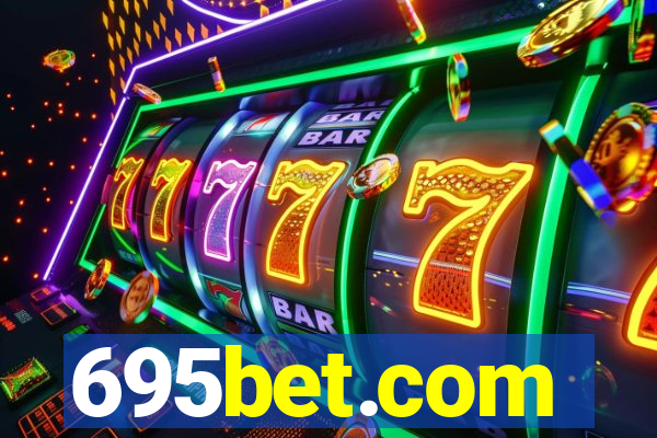 695bet.com