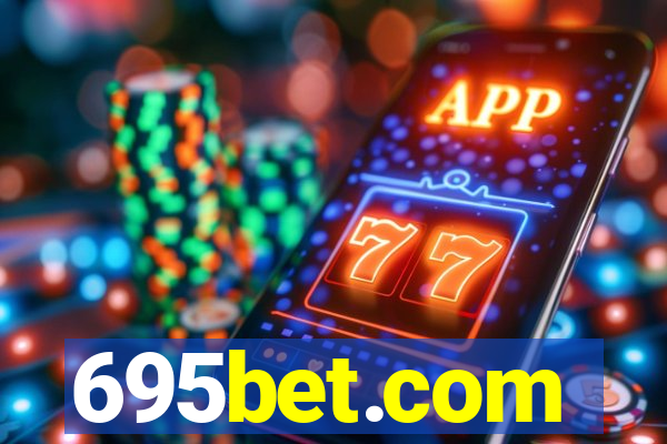 695bet.com