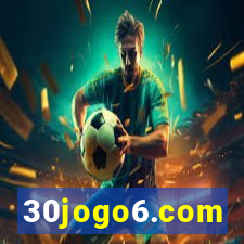 30jogo6.com