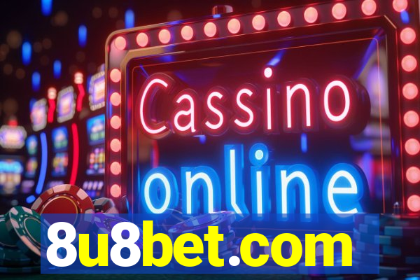 8u8bet.com