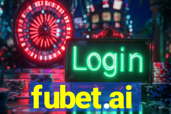 fubet.ai