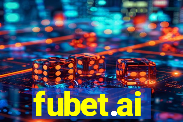 fubet.ai