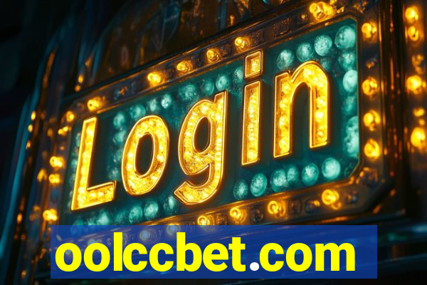 oolccbet.com