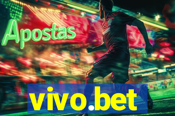 vivo.bet