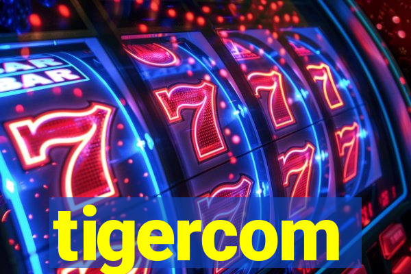 tigercom