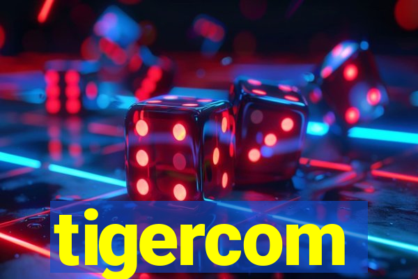 tigercom