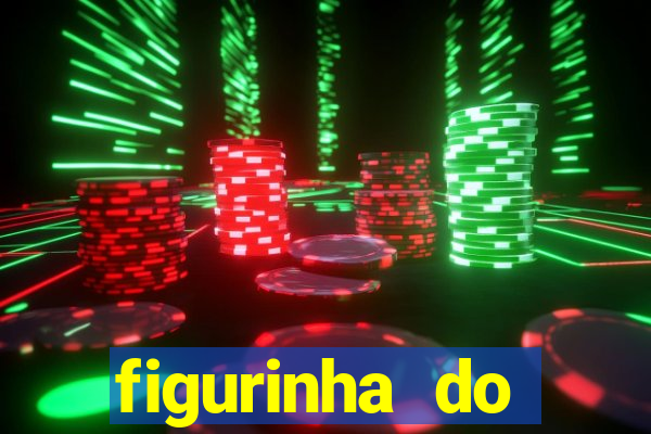 figurinha do fluminense para whatsapp