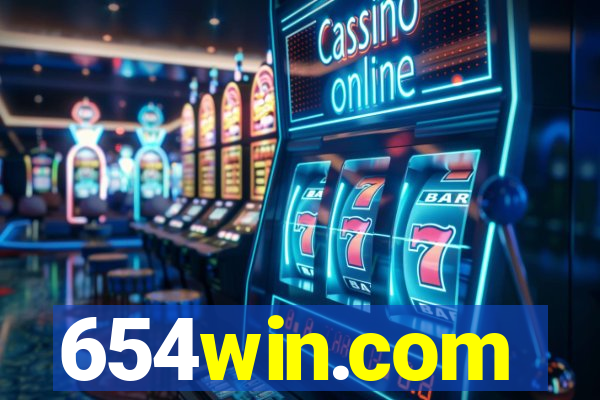 654win.com