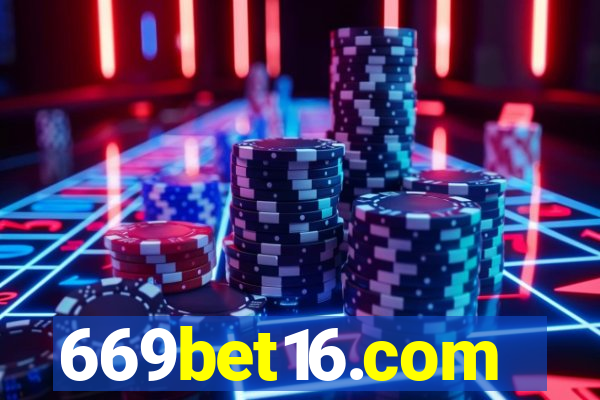 669bet16.com