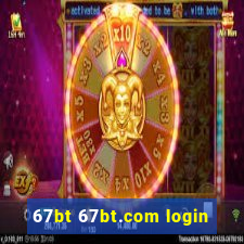 67bt 67bt.com login