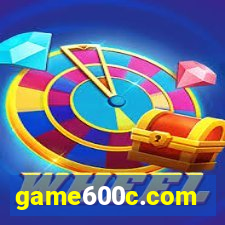 game600c.com