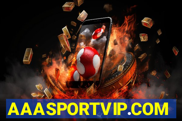 AAASPORTVIP.COM