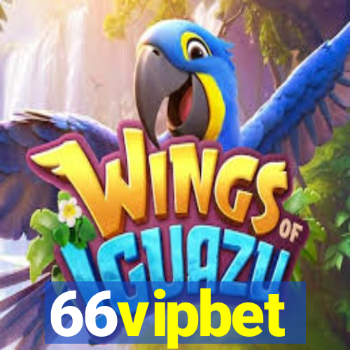 66vipbet