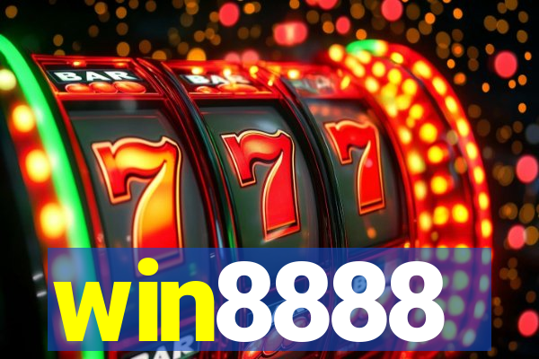 win8888