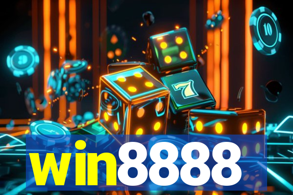 win8888