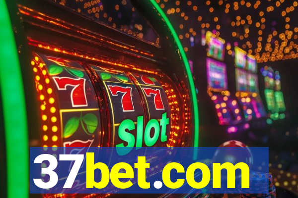 37bet.com