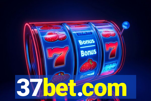 37bet.com