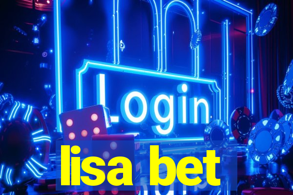 lisa bet