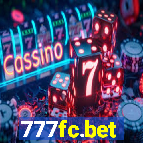 777fc.bet