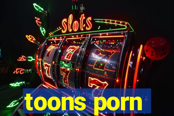 toons porn